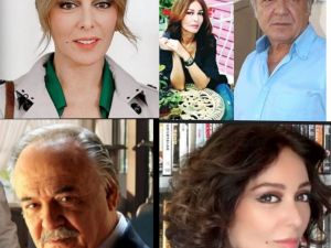 Yalı Çapkını’nın Halis Ağa’sı Çetin Tekindor