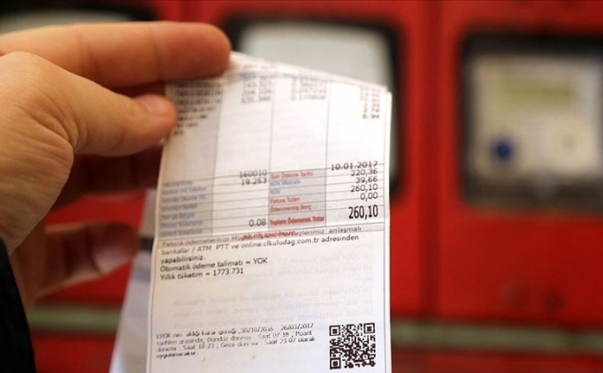 ELEKTRİK FATURANIZ FAZLA GELİYORSA BU YÖNTEMİ UYGULAYIN galerisi resim 2