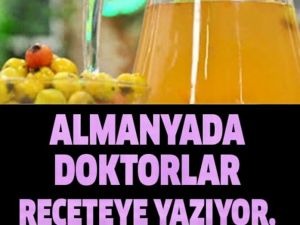 Deli Gibi Yağ Yaktırıyor