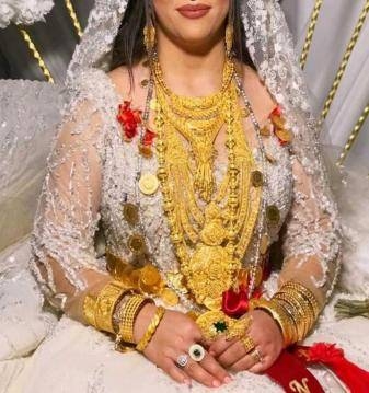 "Ben köyde ailemden sevgi görmeden büyüdüm" dedi, okuyanları d galerisi resim 2