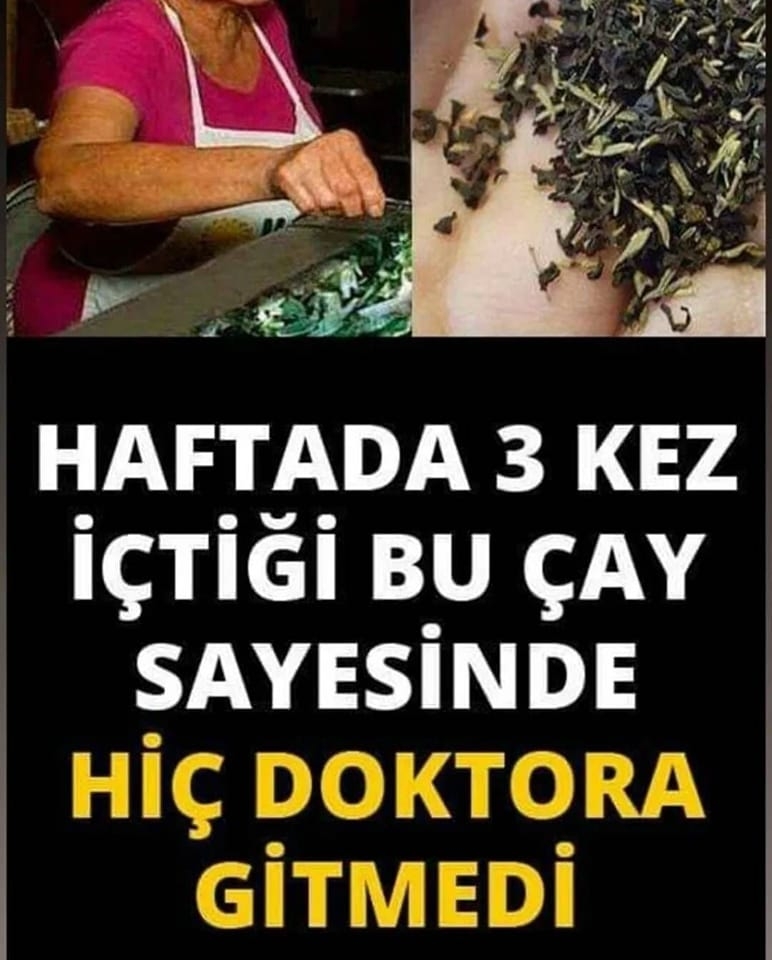 Düzenli olarak içtiğiniz zaman galerisi resim 1