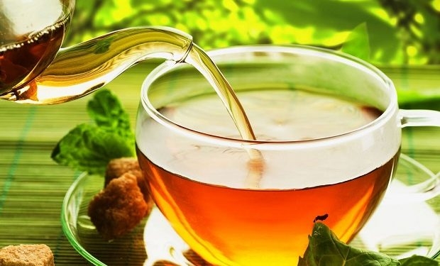 Düzenli olarak içtiğiniz zaman galerisi resim 4