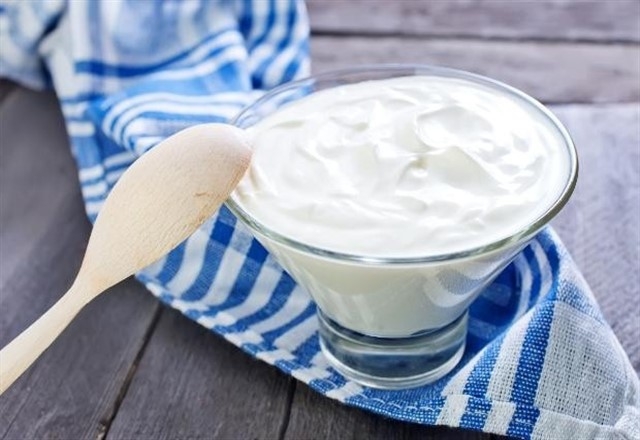 Yoğurdun Suyunu Dökmeyin! galerisi resim 3