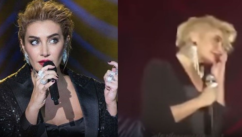 Sıla Gençoğlu galerisi resim 1