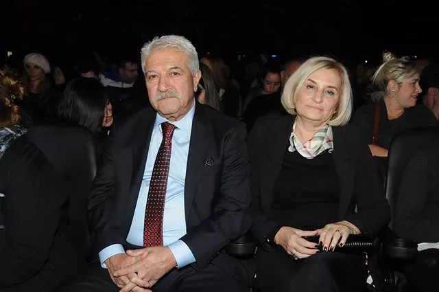 Sıla Gençoğlu galerisi resim 5