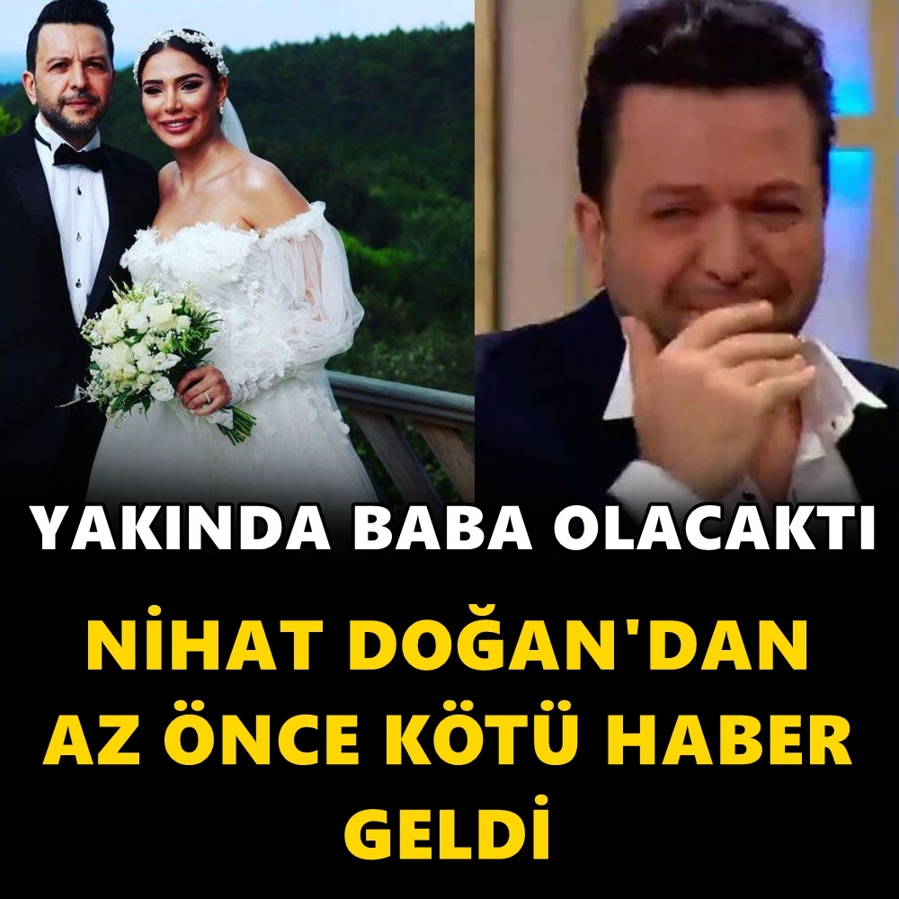 Nihat Doğan galerisi resim 1