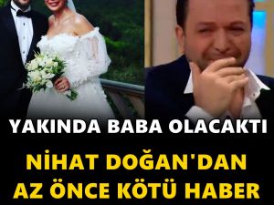 Nihat Doğan