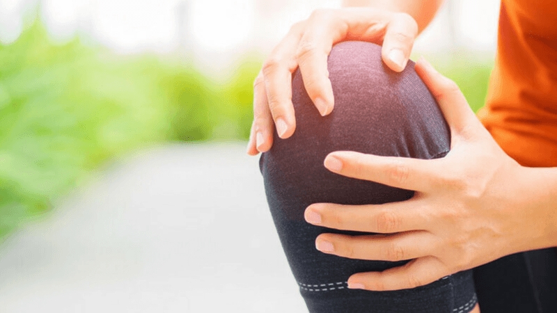 BU KARIŞIMLA 1 AYDA KURTULUN galerisi resim 4