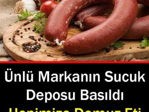 Tek Tek Liste Verildi