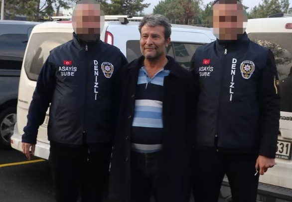 Didem Arslan Ortaya Çıkardı galerisi resim 3