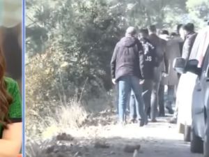 Didem Arslan Ortaya Çıkardı