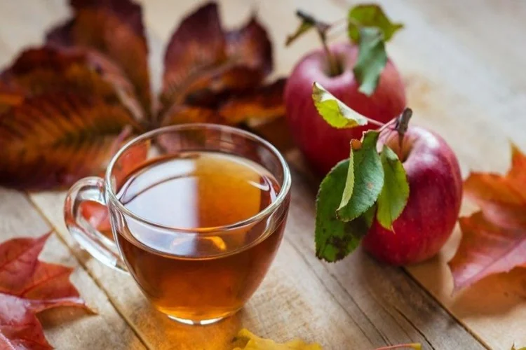 Elma Çayı Hakkında Bilinmesi Gerekenler galerisi resim 3