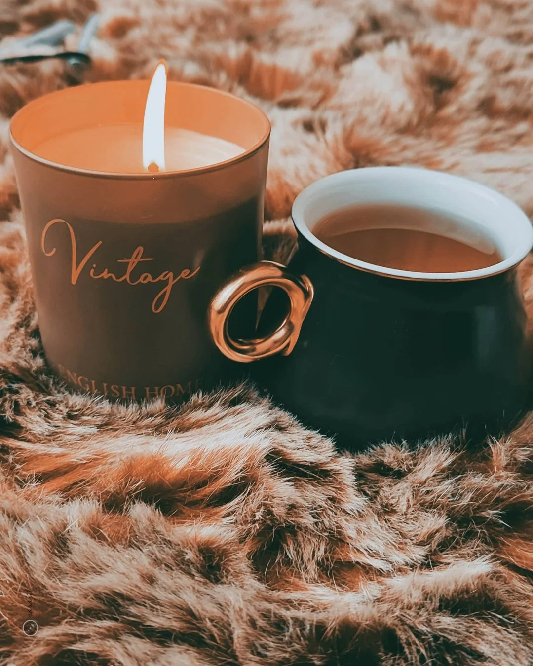 Elma Çayı Hakkında Bilinmesi Gerekenler galerisi resim 5