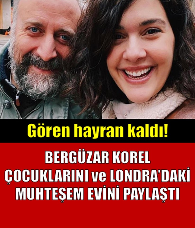 GÖREN HAYRAN KALDI. galerisi resim 1