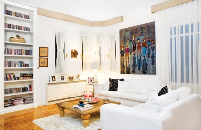 GÖREN HAYRAN KALDI. galerisi resim 5