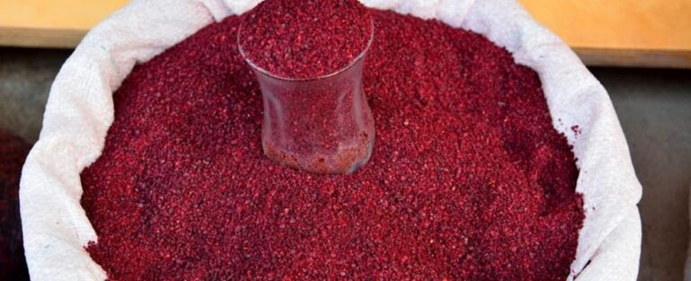 Haftada 1 Sefer Kaynatıp içilirse galerisi resim 2