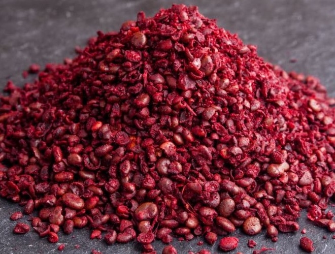 Haftada 1 Sefer Kaynatıp içilirse galerisi resim 3