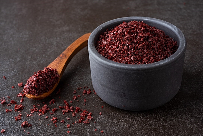 Haftada 1 Sefer Kaynatıp içilirse galerisi resim 4