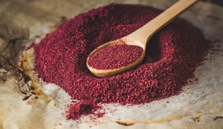 Haftada 1 Sefer Kaynatıp içilirse galerisi resim 5