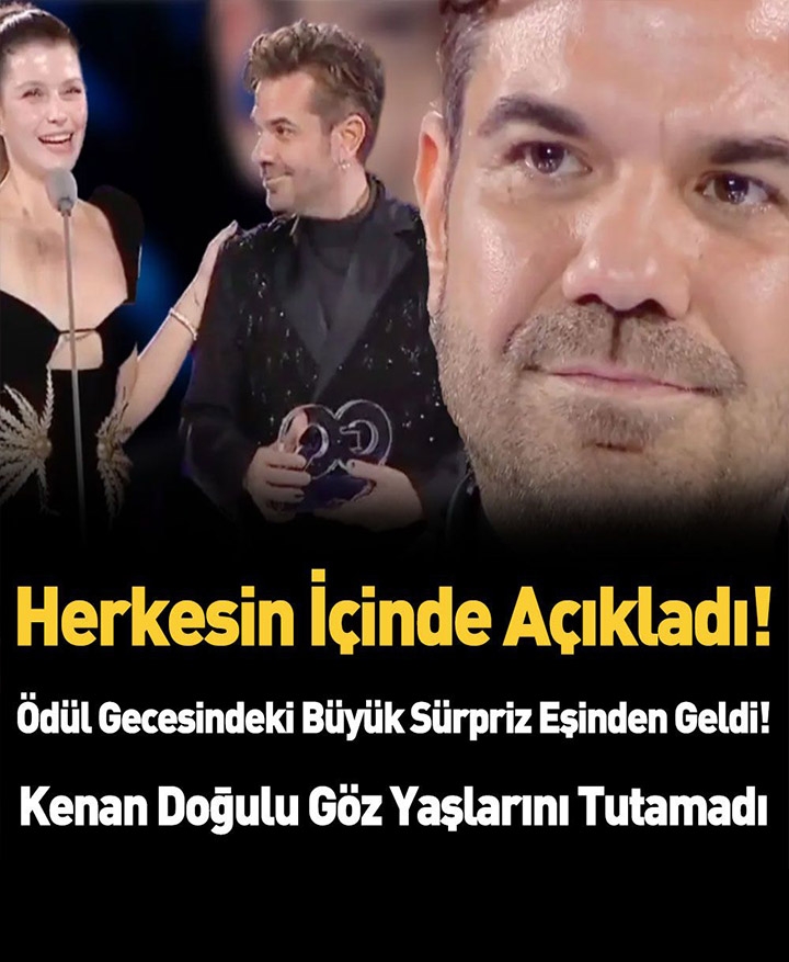 Beren Saat kimdir? Kiminle evli, kaç yaşında? galerisi resim 1