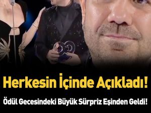 Beren Saat kimdir? Kiminle evli, kaç yaşında?