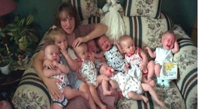 Yedizler 22 yaşına geldiler galerisi resim 2