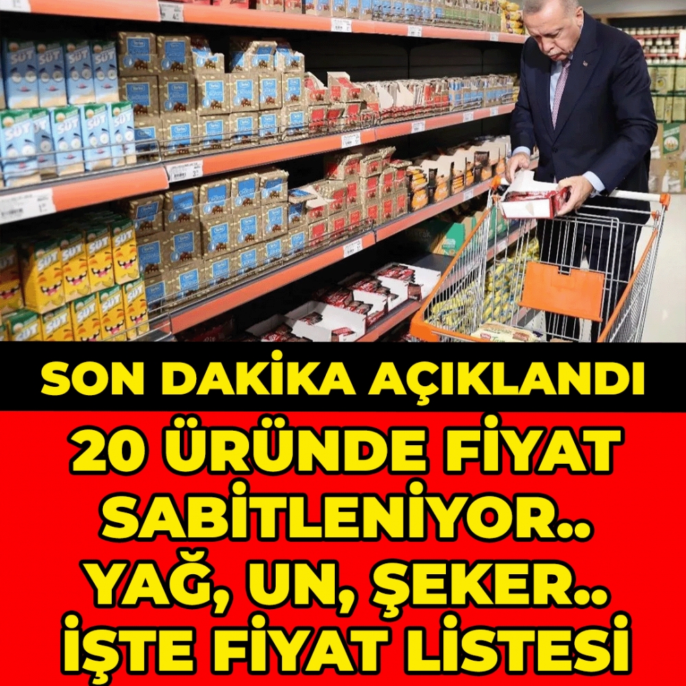 AKP’den kritik adım! galerisi resim 1