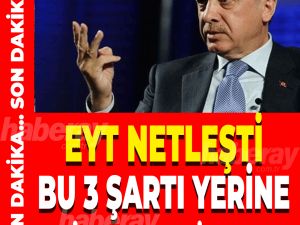 Milyonlarca vatandaşlara müjde!