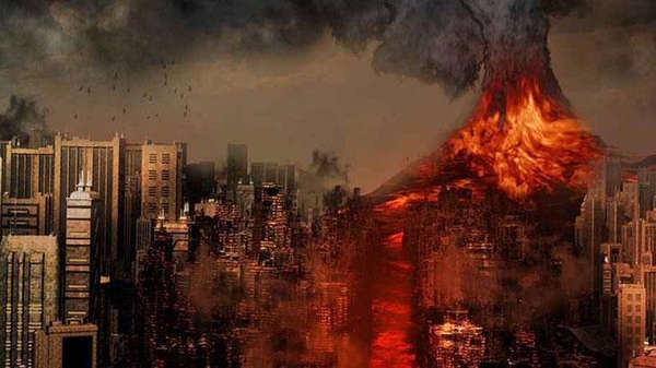 “2023’ten Geldim” Diyen Adam galerisi resim 3