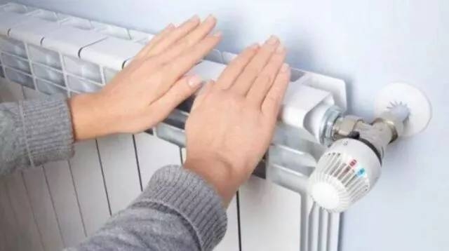 Doğalgaz Faturasını yarıya indiriyor.. galerisi resim 2