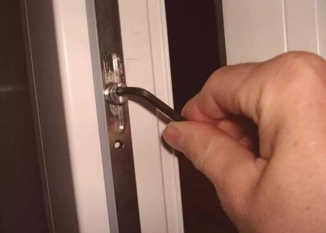 Doğalgaz Faturasını yarıya indiriyor.. galerisi resim 4