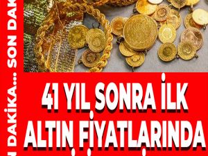 İslam Memiş haftaya dedi