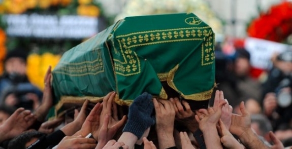 Neden Çene Bağlanıyor İşte Sebebi galerisi resim 3