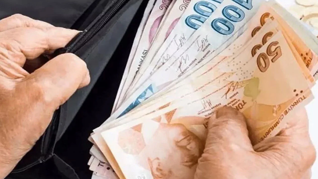 Asgari ücrette seçim öncesi artış detayı galerisi resim 1