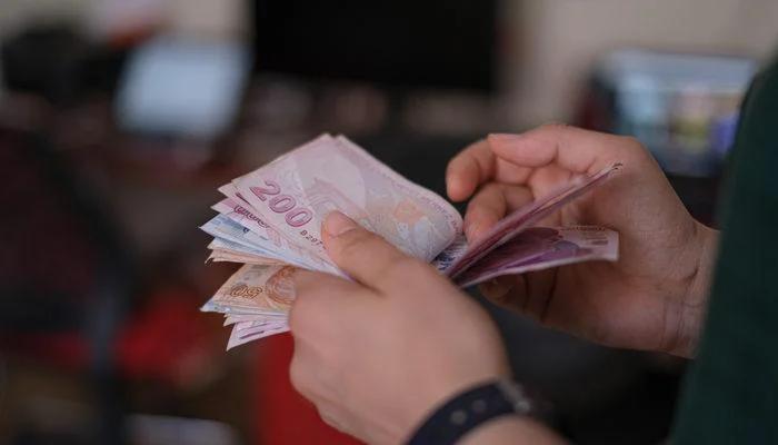 Asgari ücrette seçim öncesi artış detayı galerisi resim 4