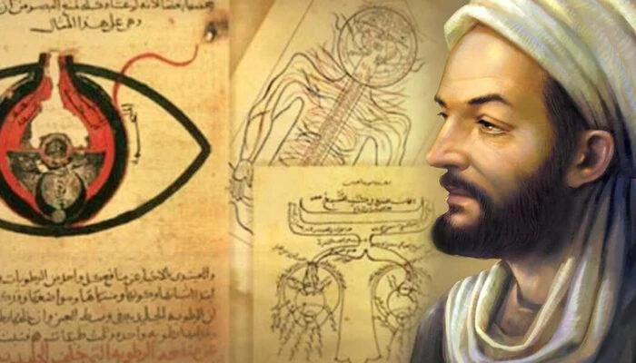 İbn-i Sina tek tek açıkladı! Kökünden kurutuyor galerisi resim 4