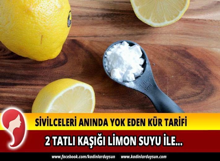 Sivilcelerinizden 5 Yöntem ile Kurtulun galerisi resim 1