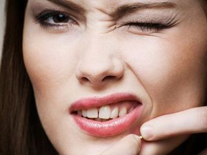 Sivilcelerinizden 5 Yöntem ile Kurtulun