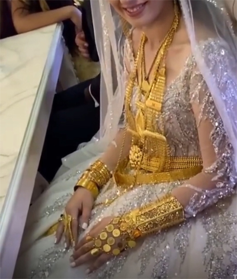 Ben köyde ailemmden sevgi görmeden büyüdüm galerisi resim 1