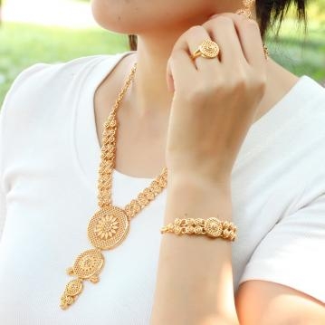 Ben köyde ailemmden sevgi görmeden büyüdüm galerisi resim 5