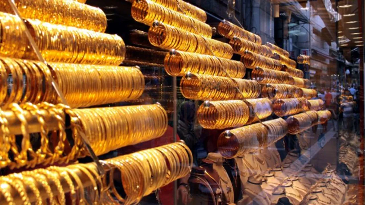 Kendinni Beğenmiş galerisi resim 3