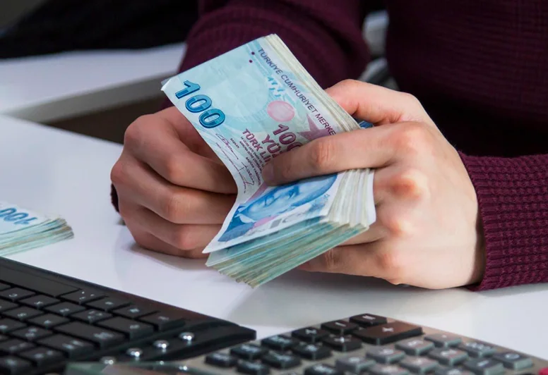 Emeklinin zam oranı değişti! galerisi resim 4