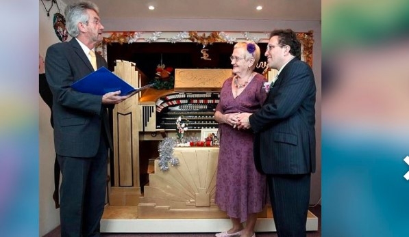 İlk görüşte aşık olmuş galerisi resim 1