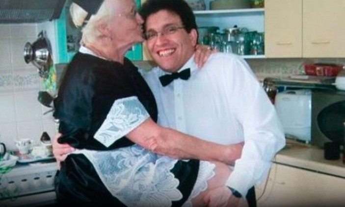 İlk görüşte aşık olmuş galerisi resim 2