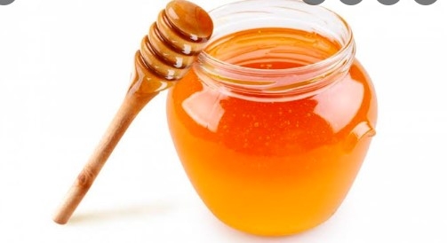 Bal ile Karıştırın Her akşam Bir Kaşık Yiyin galerisi resim 3