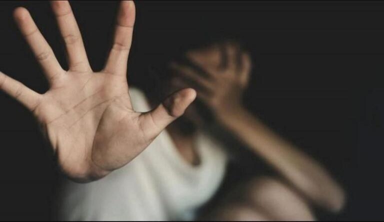 KARNIM AĞRIYOR’ DEDİ HASTANEYE GİTTİ galerisi resim 3