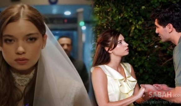 Yalı Çapkını’nın Ferit galerisi resim 2