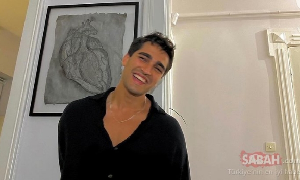 Yalı Çapkını’nın Ferit galerisi resim 4