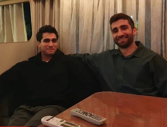 Yalı Çapkını’nın Ferit galerisi resim 5