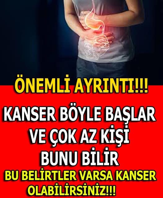 Görmezden Gelmeyin galerisi resim 1